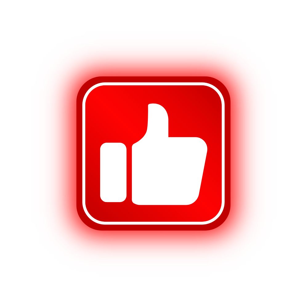 لايكات بينترست