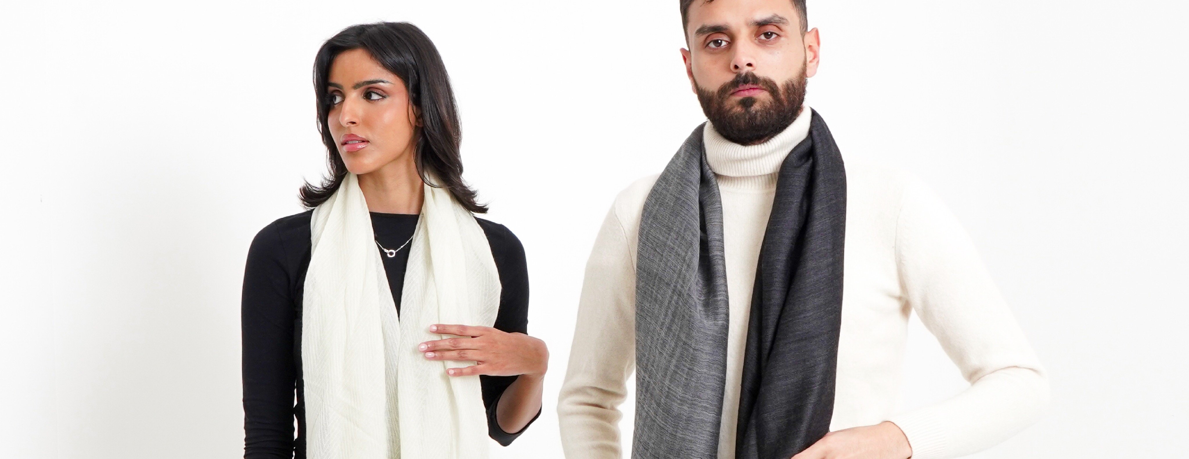 royal pashmina image-slider-2