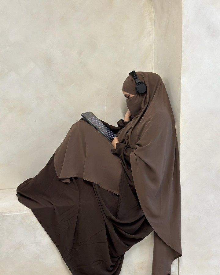 تعذر تحميل الصورة