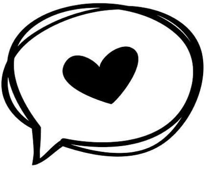 خالد الشهري