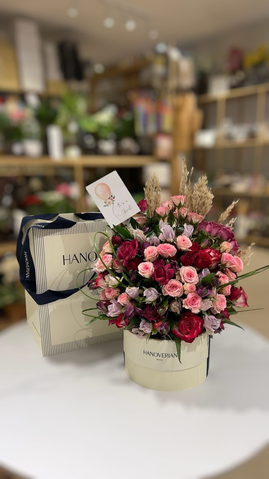 همس الورد 🌸