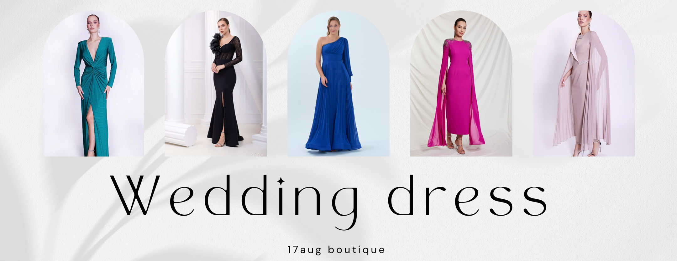 17AUG_Boutique image-slider-1