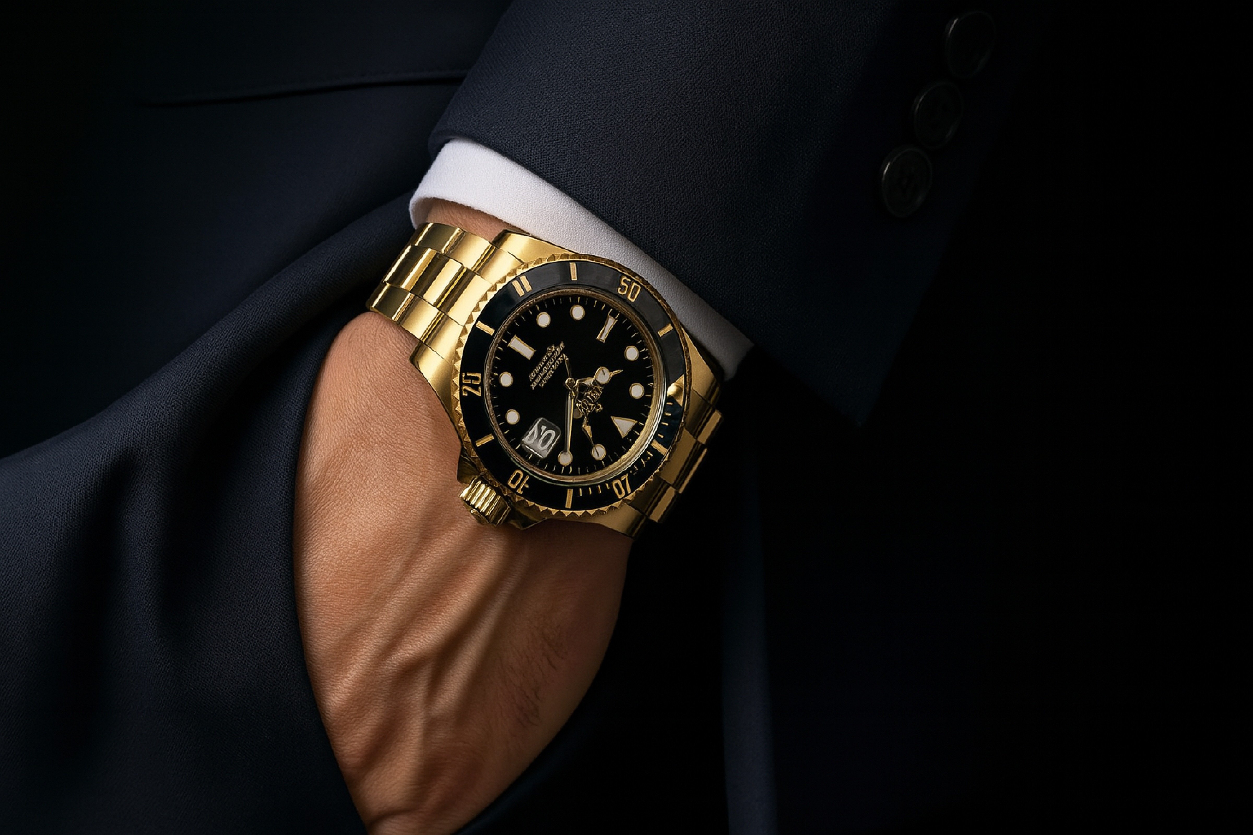 بوتيك سفن زيلر