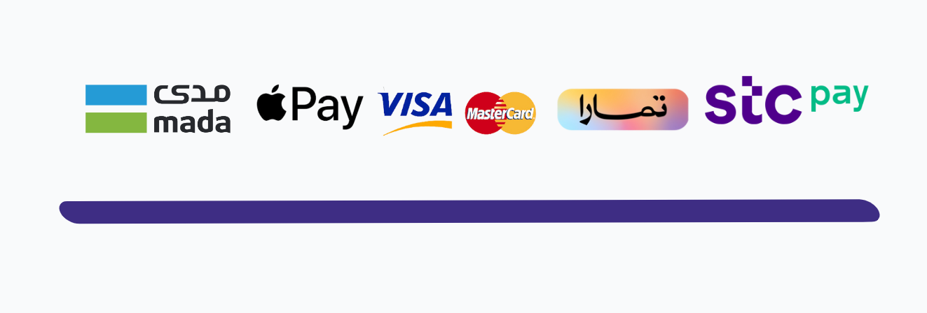 fixed banner