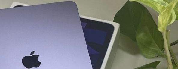 ديلا image-slider-3