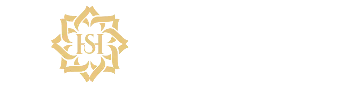 الشلهوب للمفارش