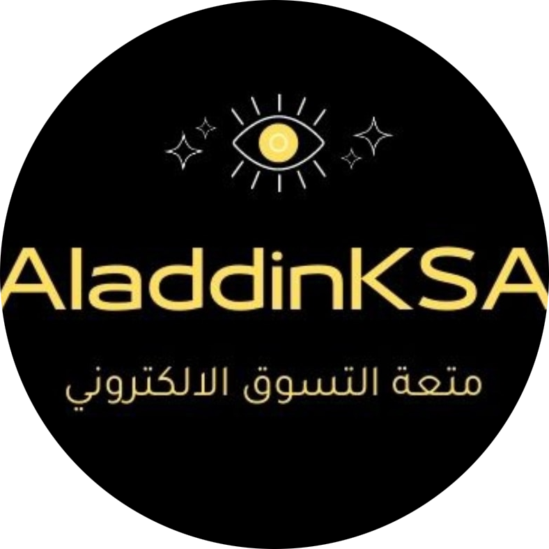من نحن image