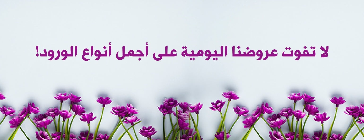 تيتان image-slider-0