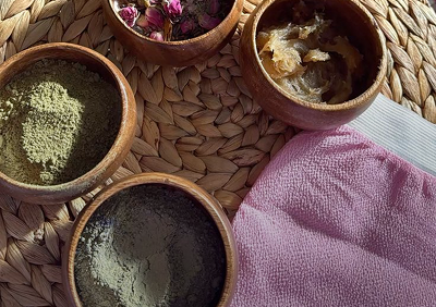 أحدث المنتجات
