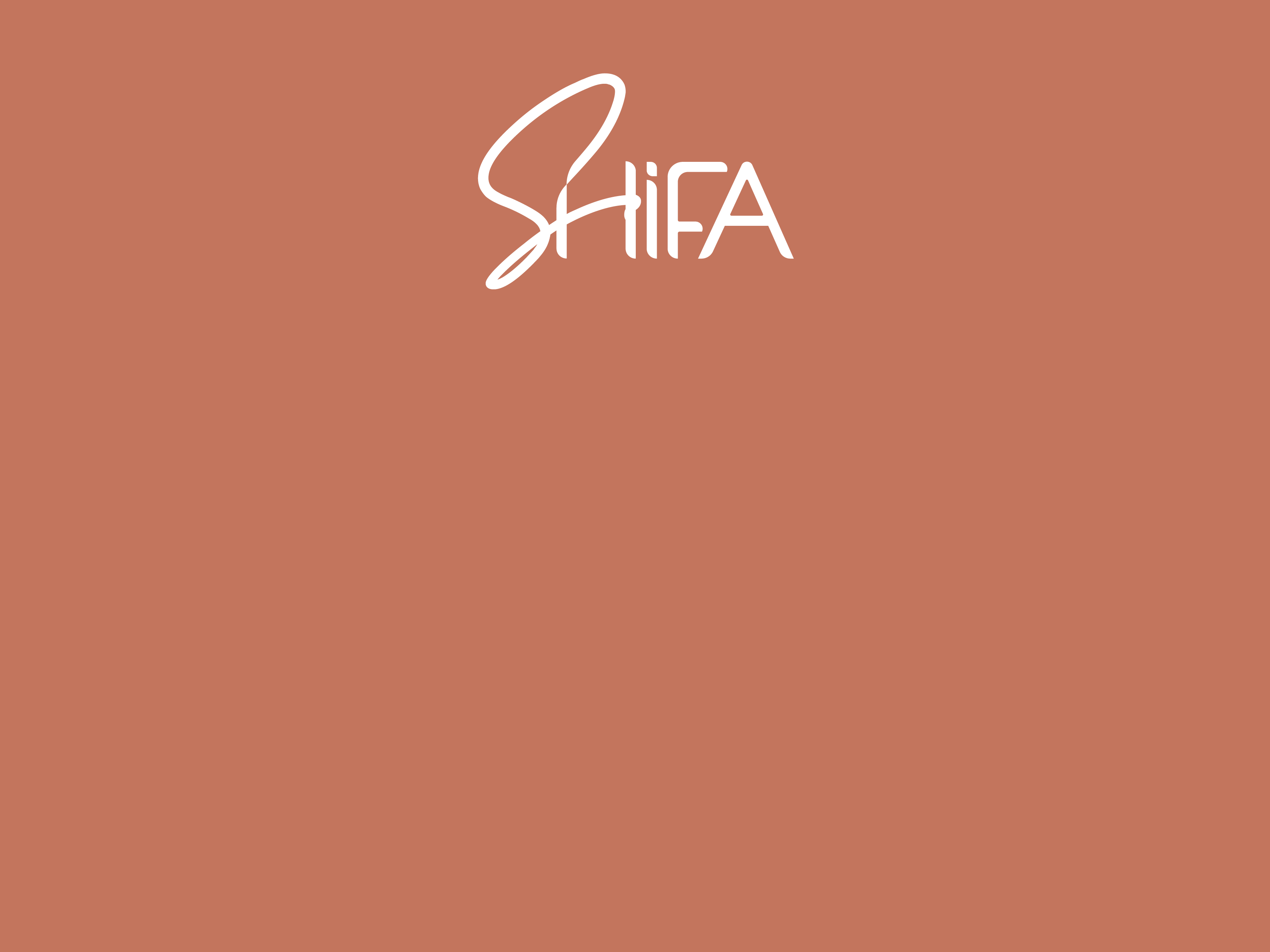 Special products slider