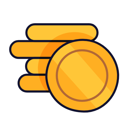 وفر فلوس النادي للأبد