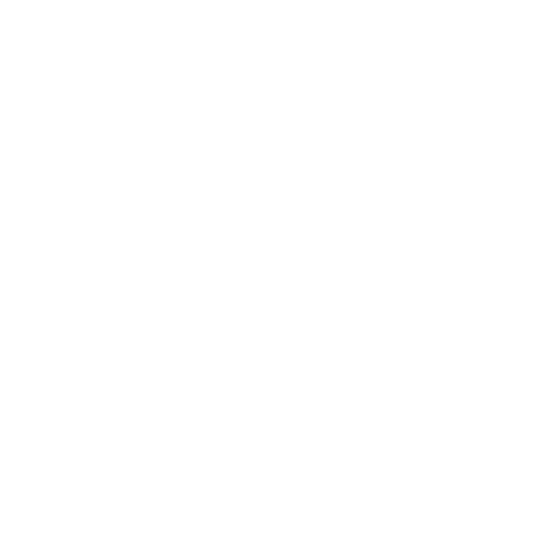 مدفأة مصنع القصر