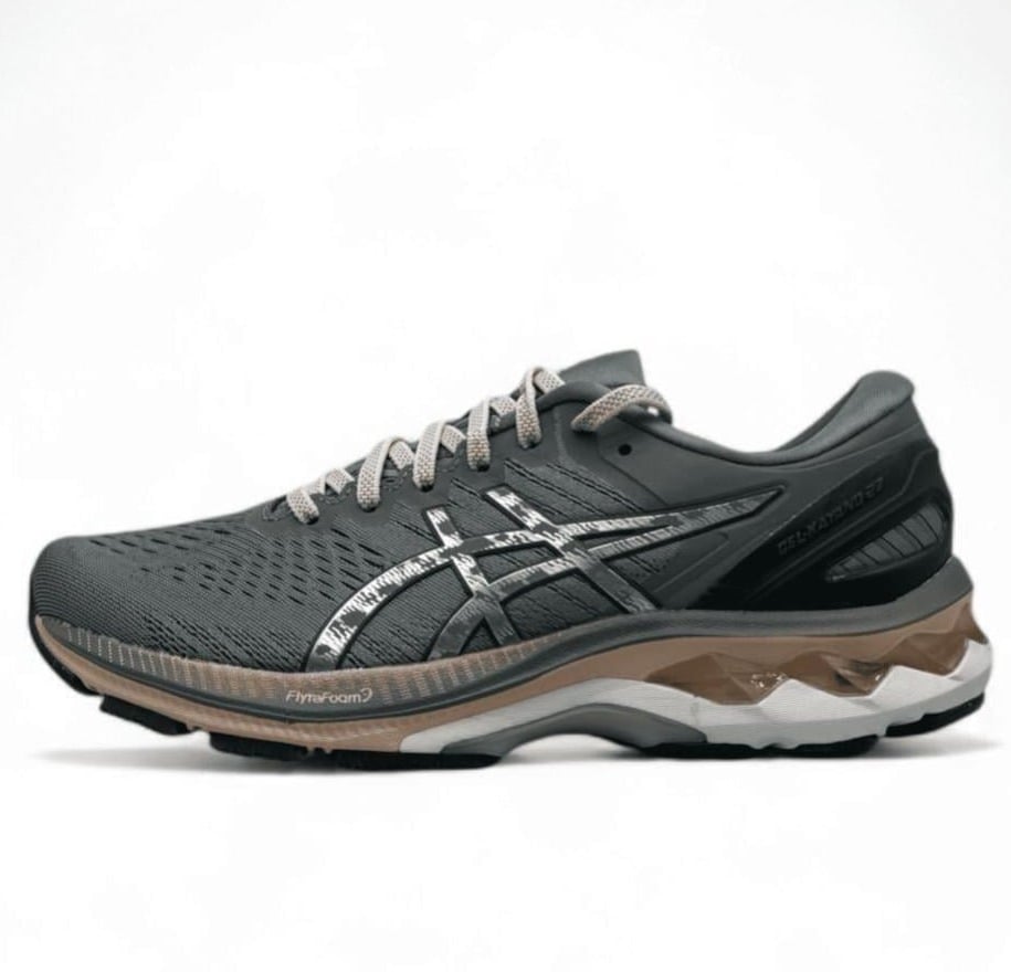 جل كايانو GEL-KAYANO 27
