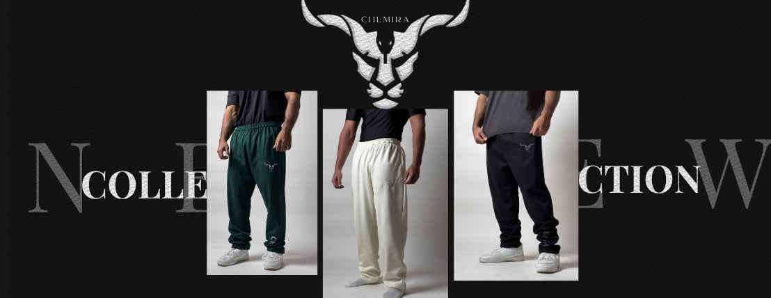 Chemira-fit®|Sportswear image-slider-0