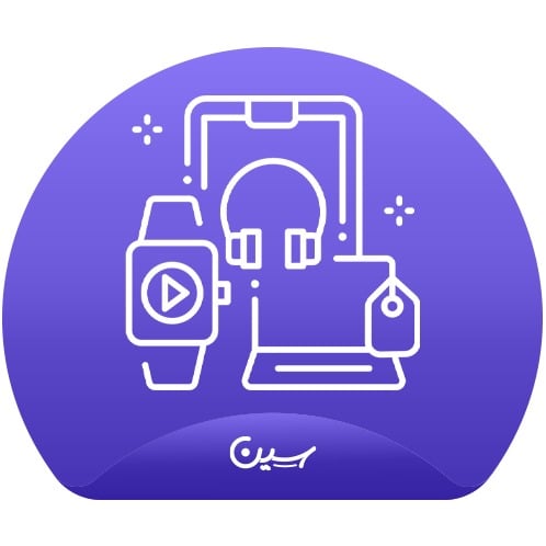 الجوالات والأجهزة اللوحية