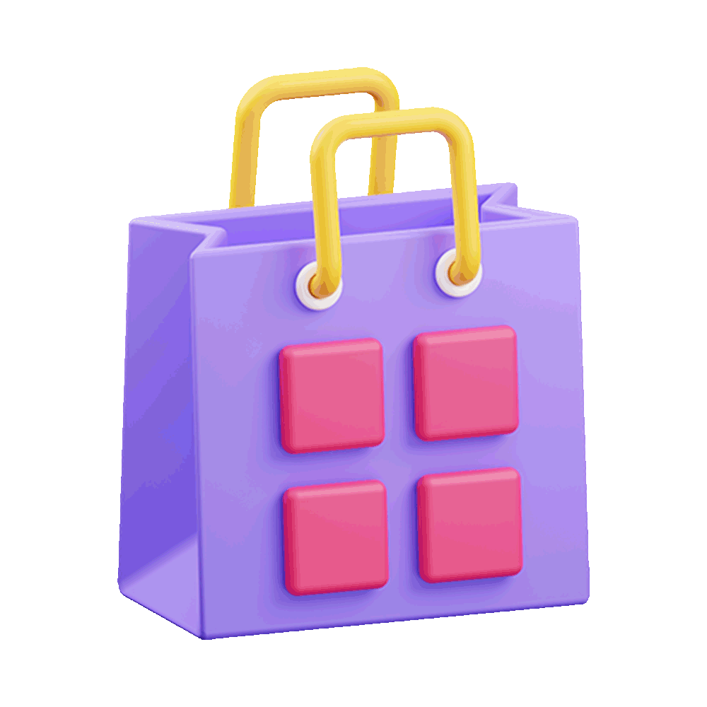 المتاجر الرقمية