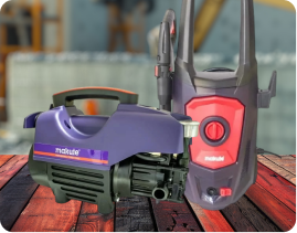 العناية بالسيـــــــــــارة