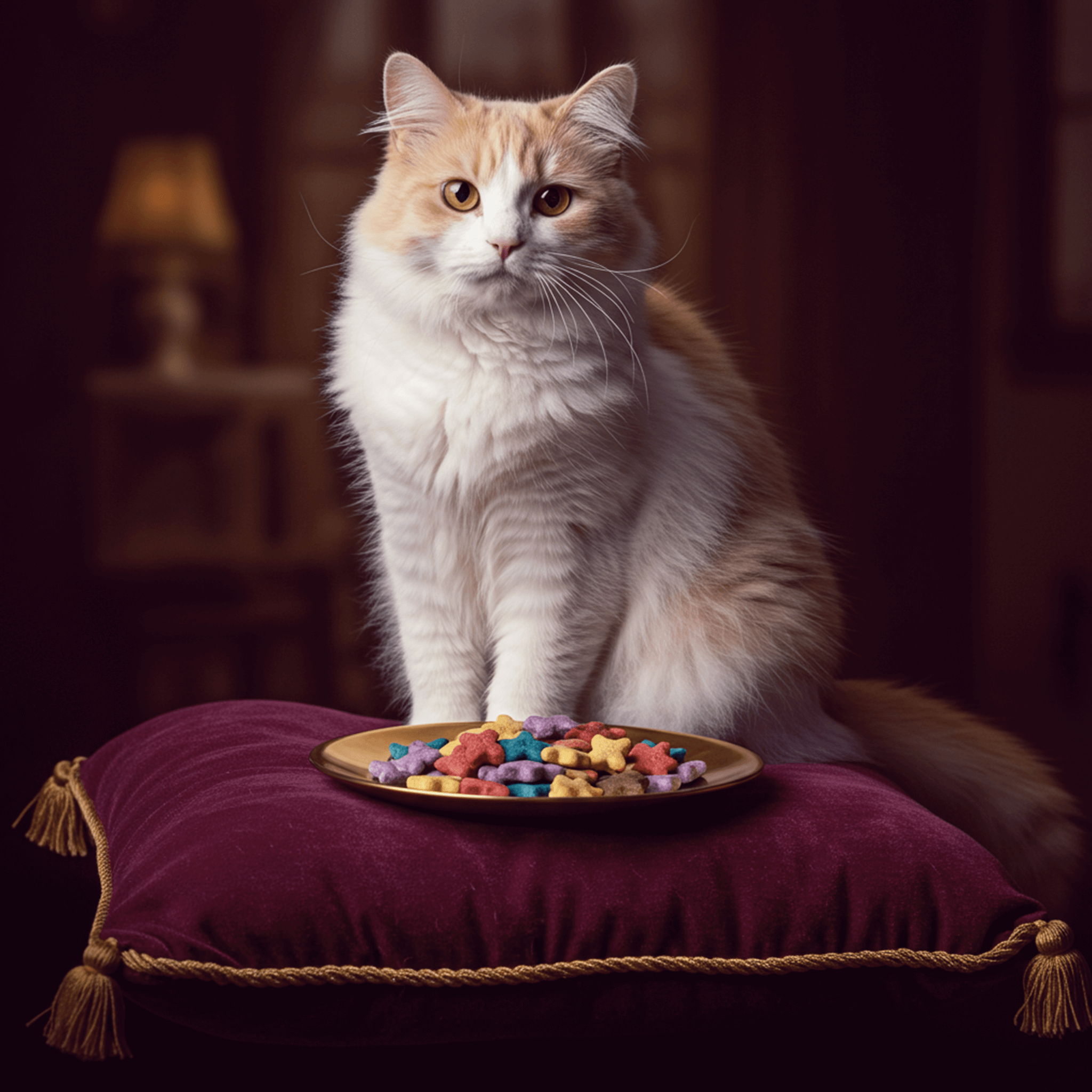 Special products slider