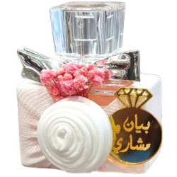 توزيعات جاهزة وأنيقة لاحتفالاتك image