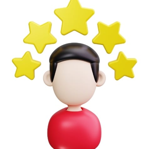 عمــــــــــــار خالـــــــــــــد