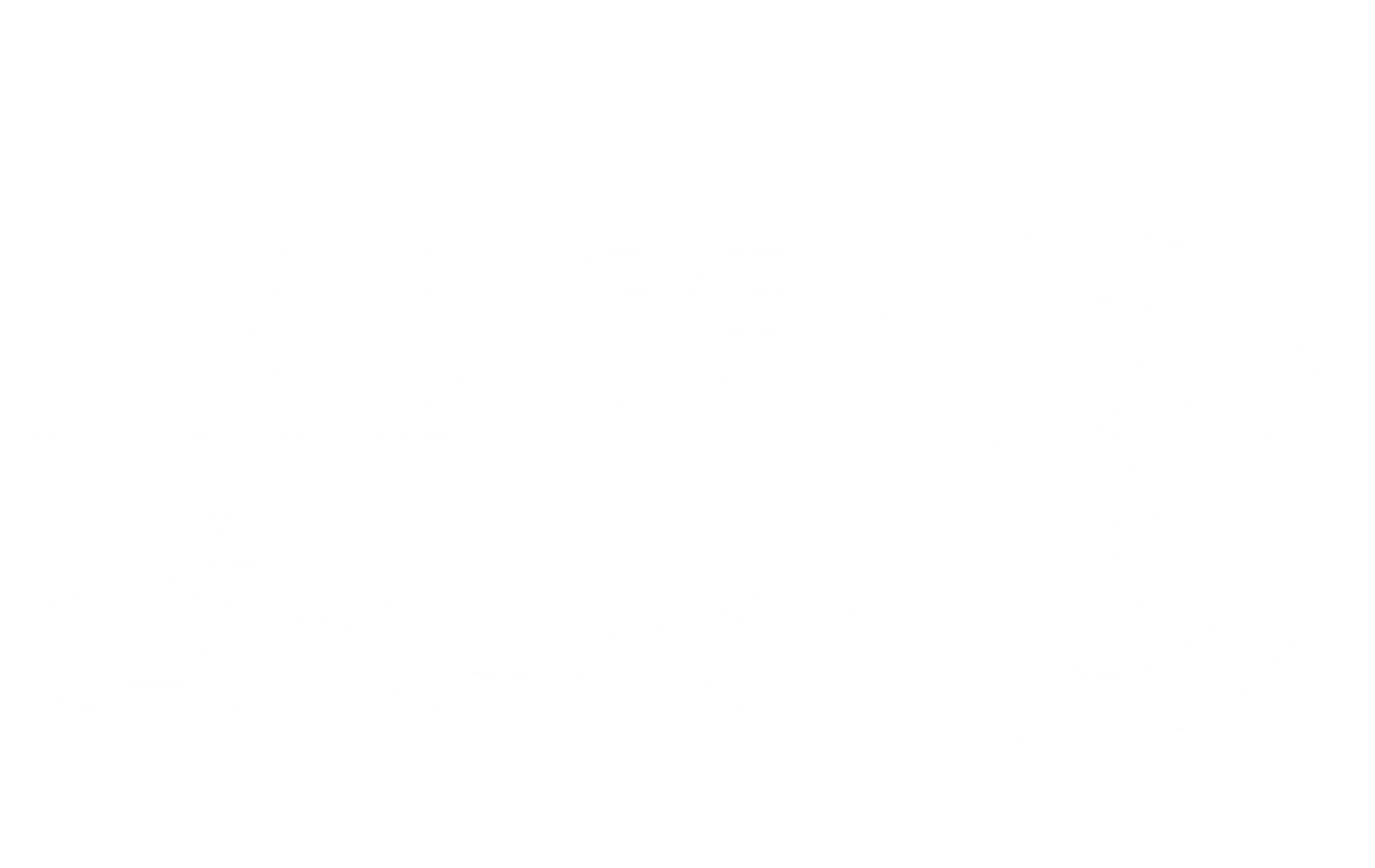 هادف HADEF-alt-logo