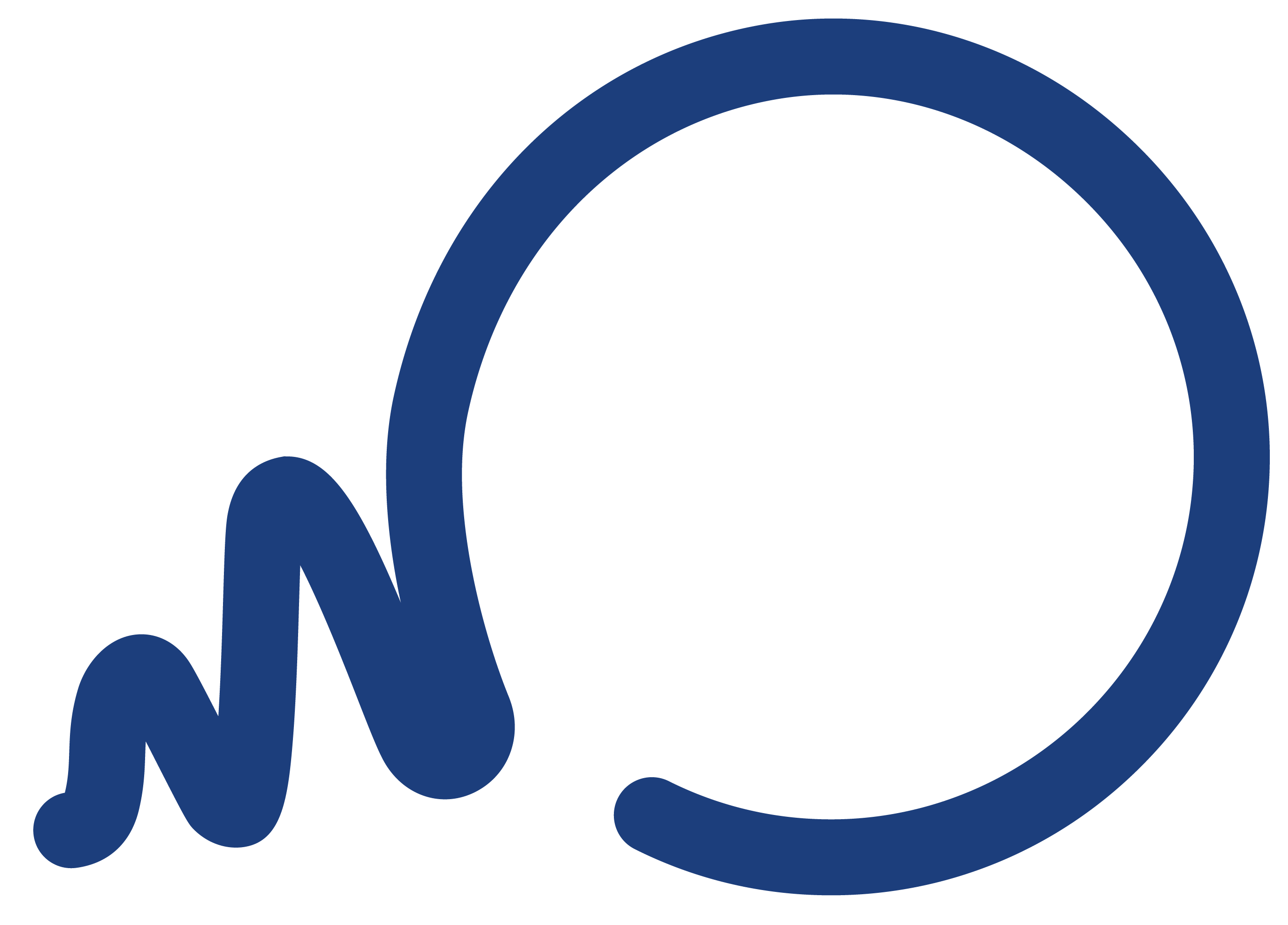 مصباح الابداع | logo