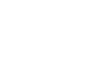 L A Z O N