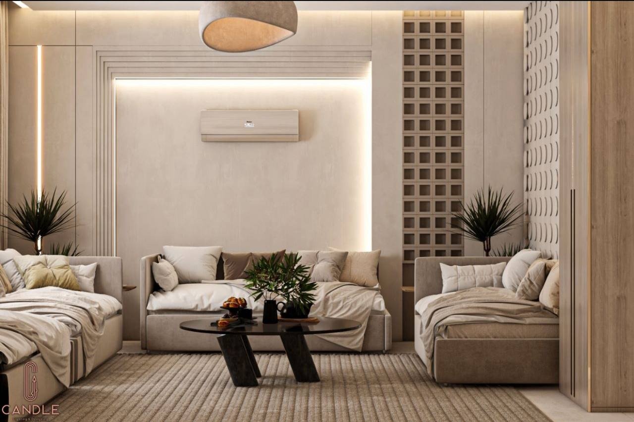 بانر رئيسي - شريحة 1