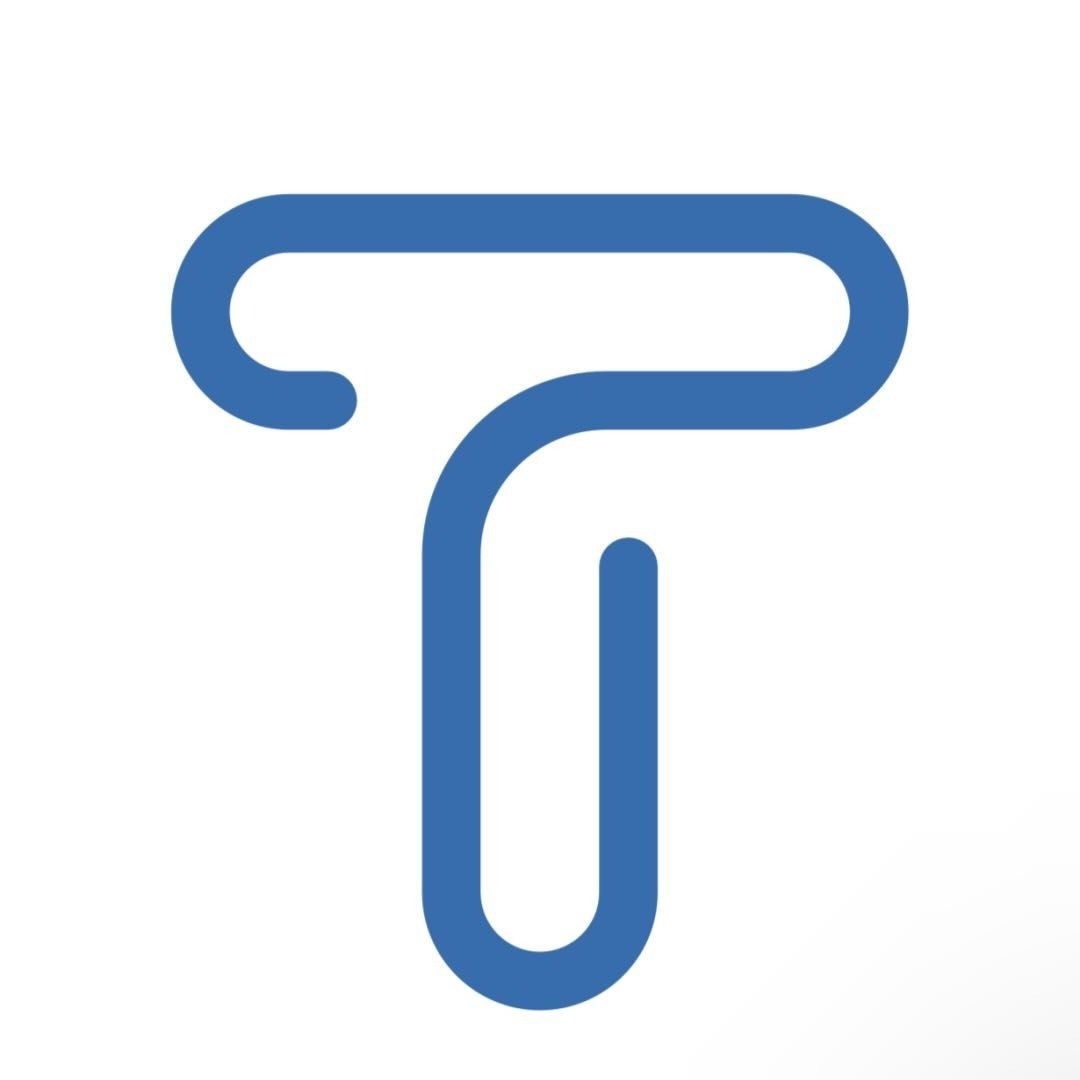 محمصة تريفالي