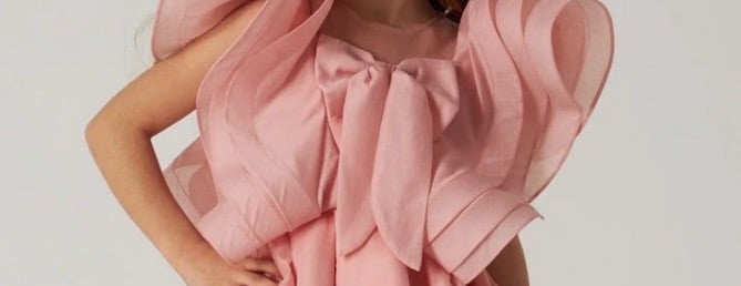 نفاش image-slider-2