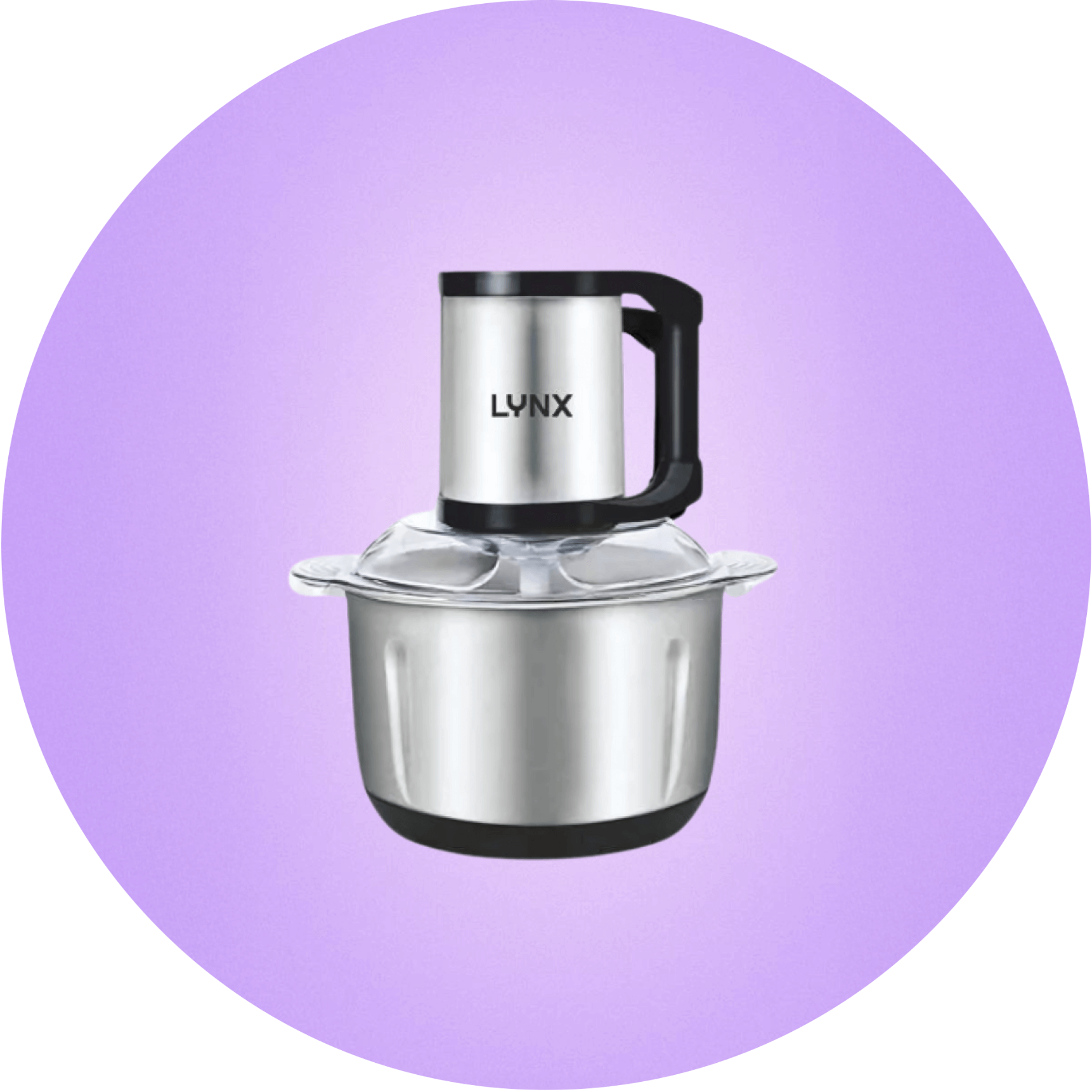 أجهزة الطهي