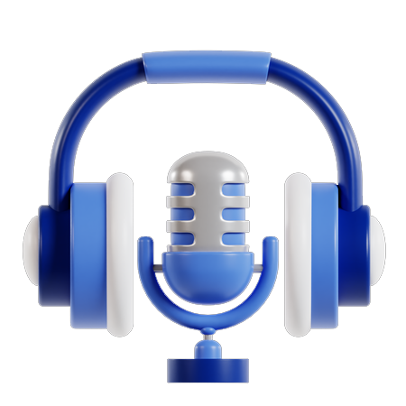 سماعات و مايكات