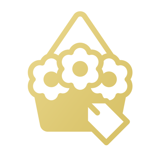 feature-icon