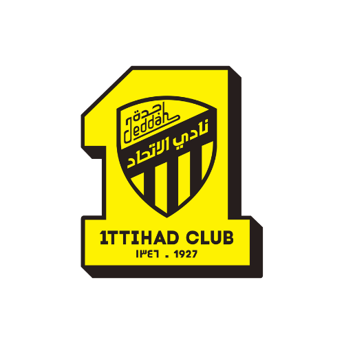 الإتـحـاد image