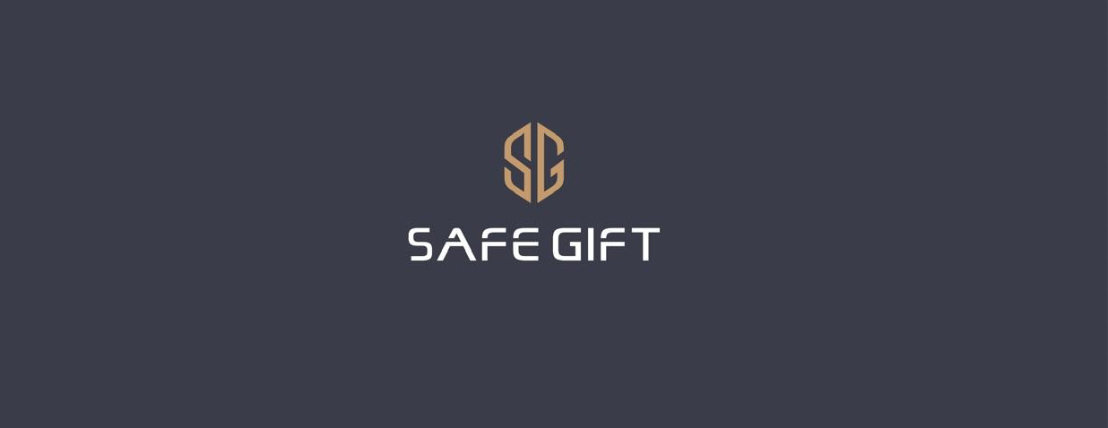 SAFEGIFT image-slider-0