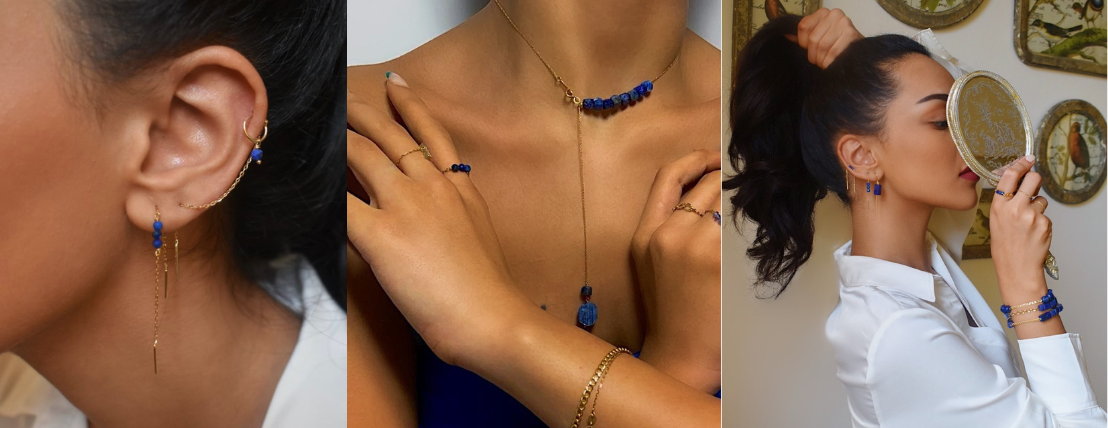 Pearl Jewels image-slider-0