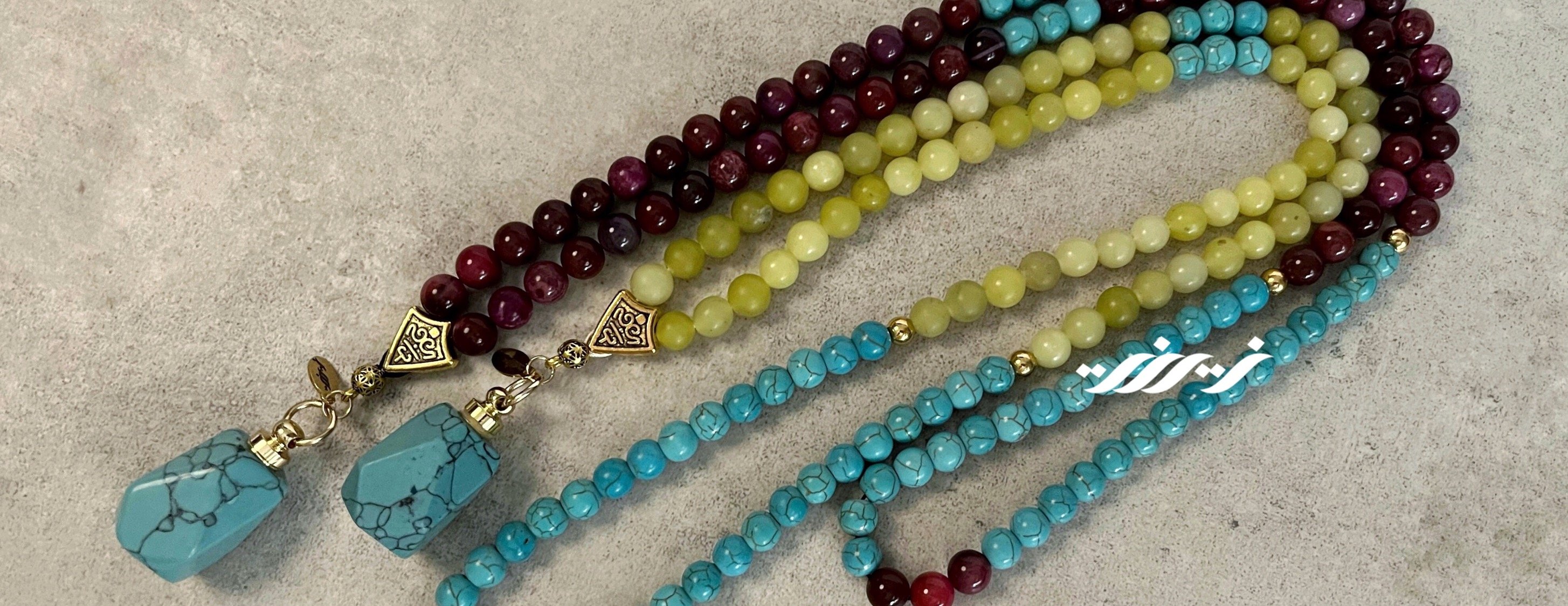 xena.gemstone image-slider-1