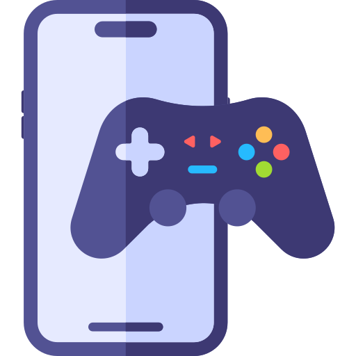 منتجات أصلية 100%