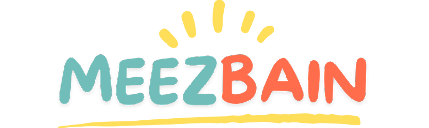 MEEZBAIN STORE