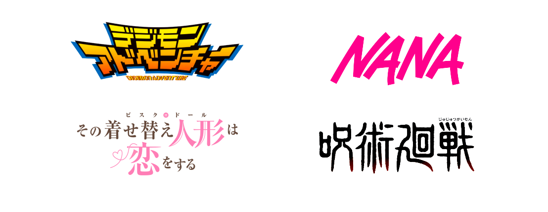 سوباراشي ساما image-slider-2