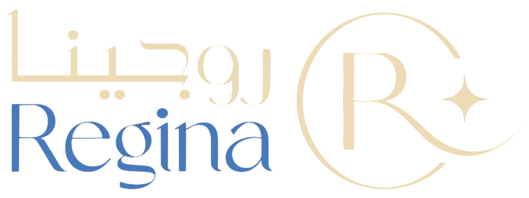 Rogina Store