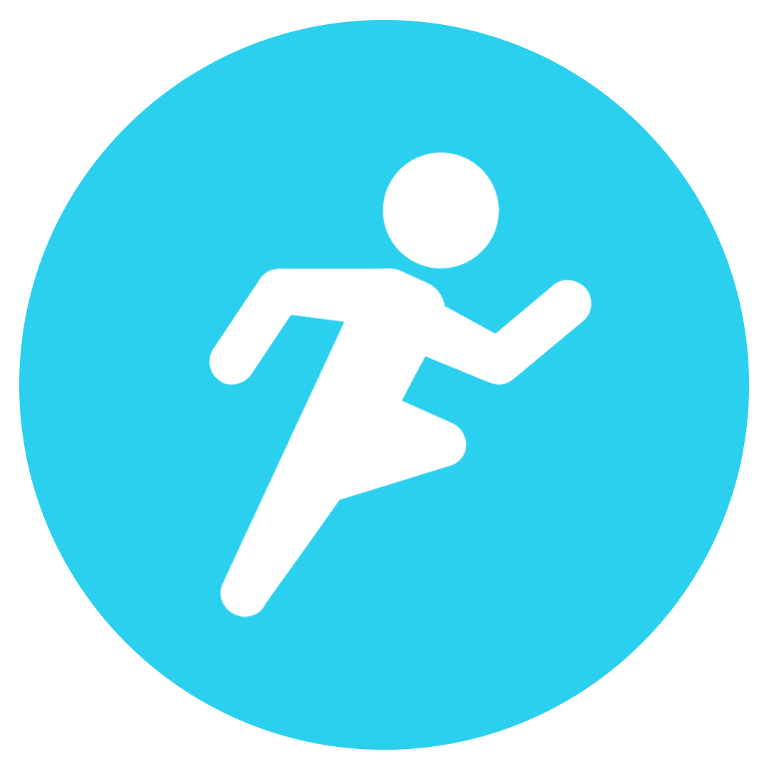 العاب حركيه