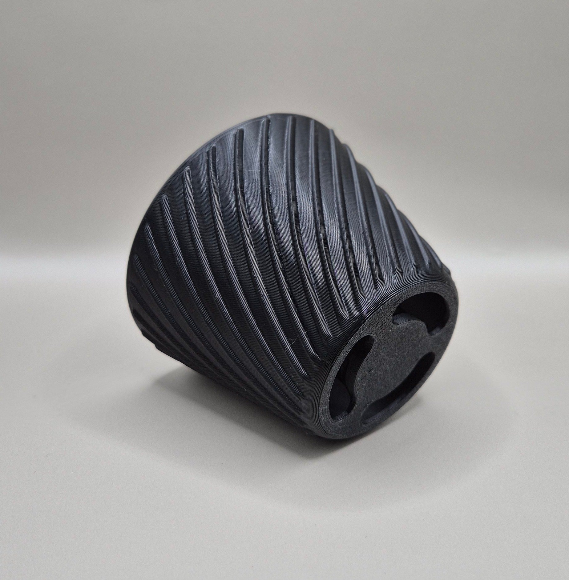 Special products slider