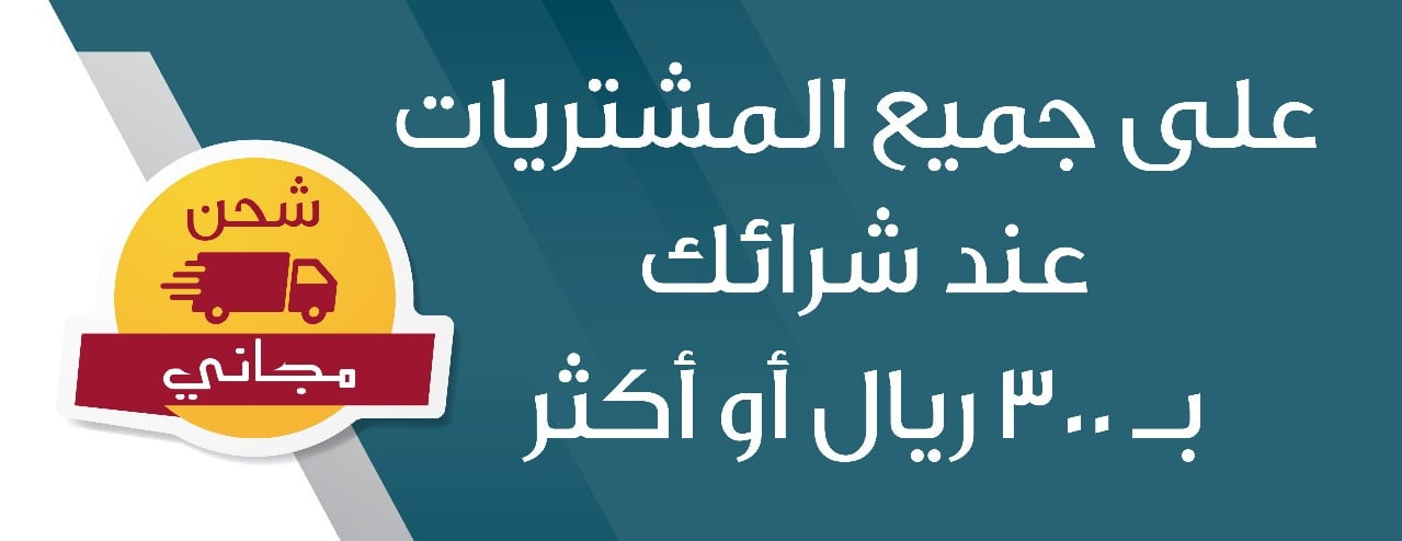 FLORET image-slider-1