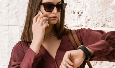 ادمج بين الفخامة والعملية