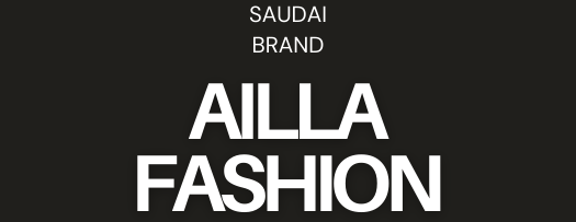 ailla fashion image-slider-0