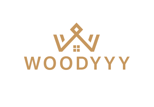 WOODYYY
