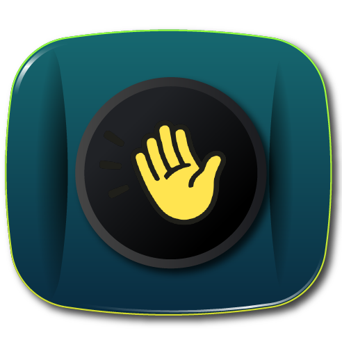 خدمات كلوب هاوس Clubhouse