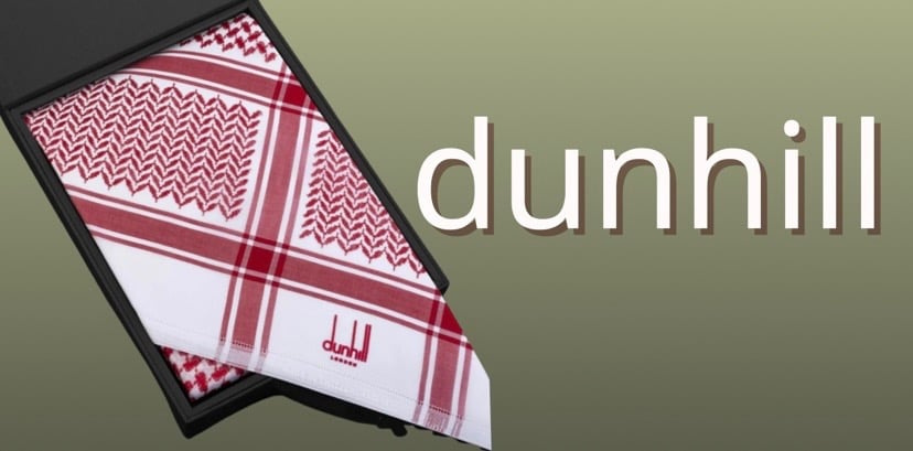 fixed banner