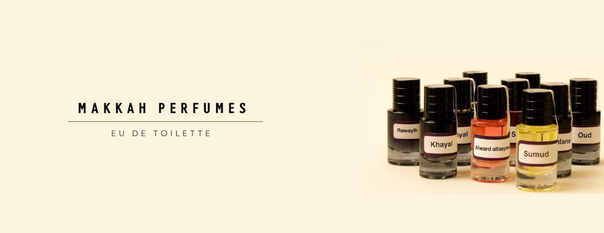 Nozi Perfumes image-slider-0